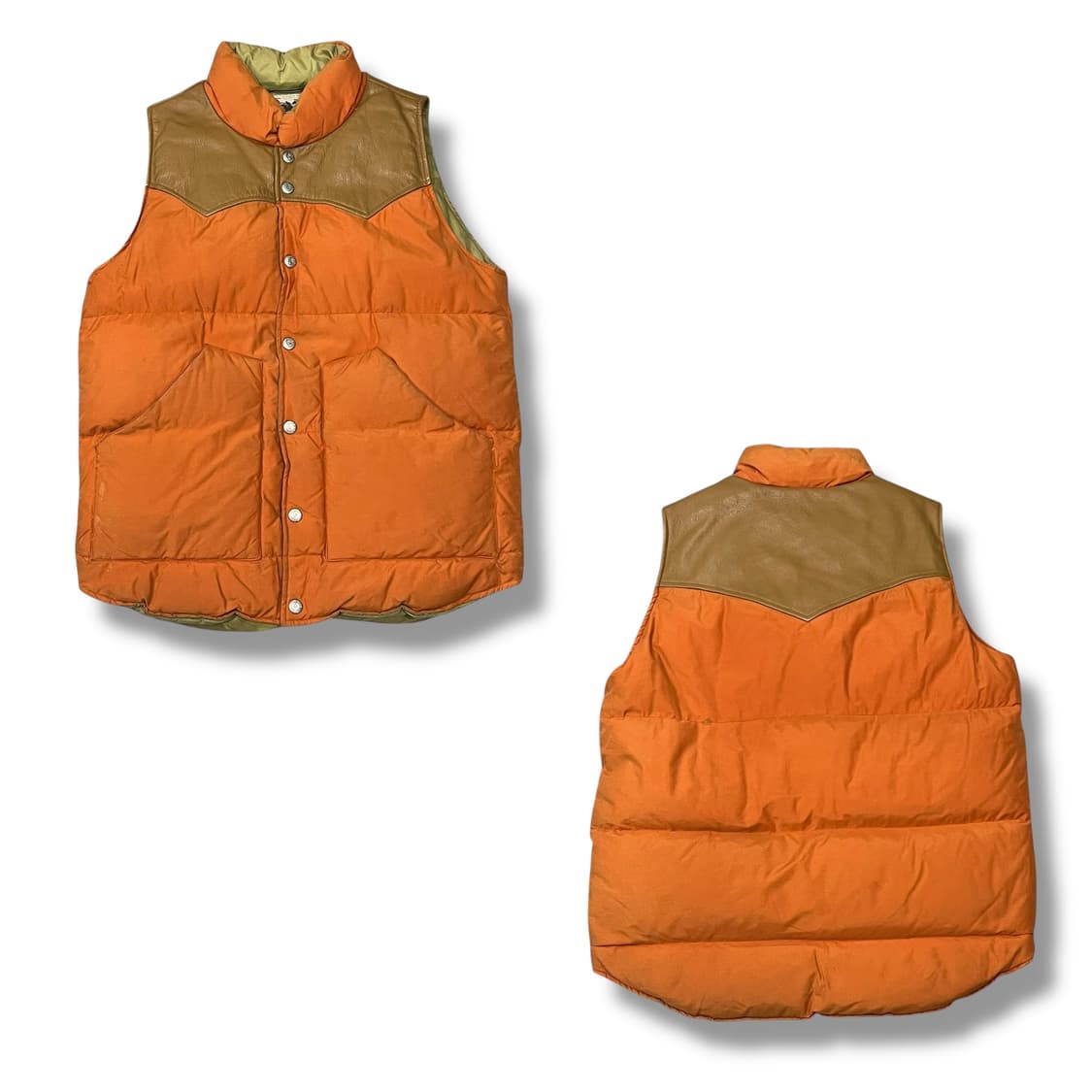 앤티발 패딩베스트 s08360 상품이미지1