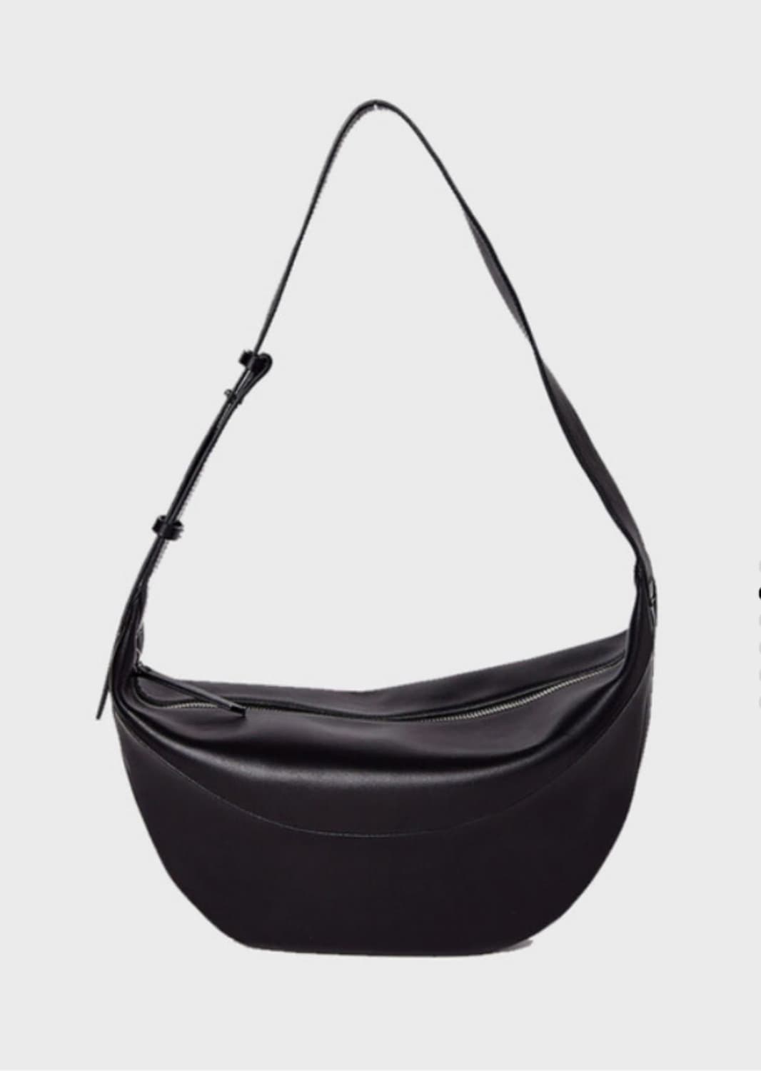 르아보네 마틴백 상품이미지1