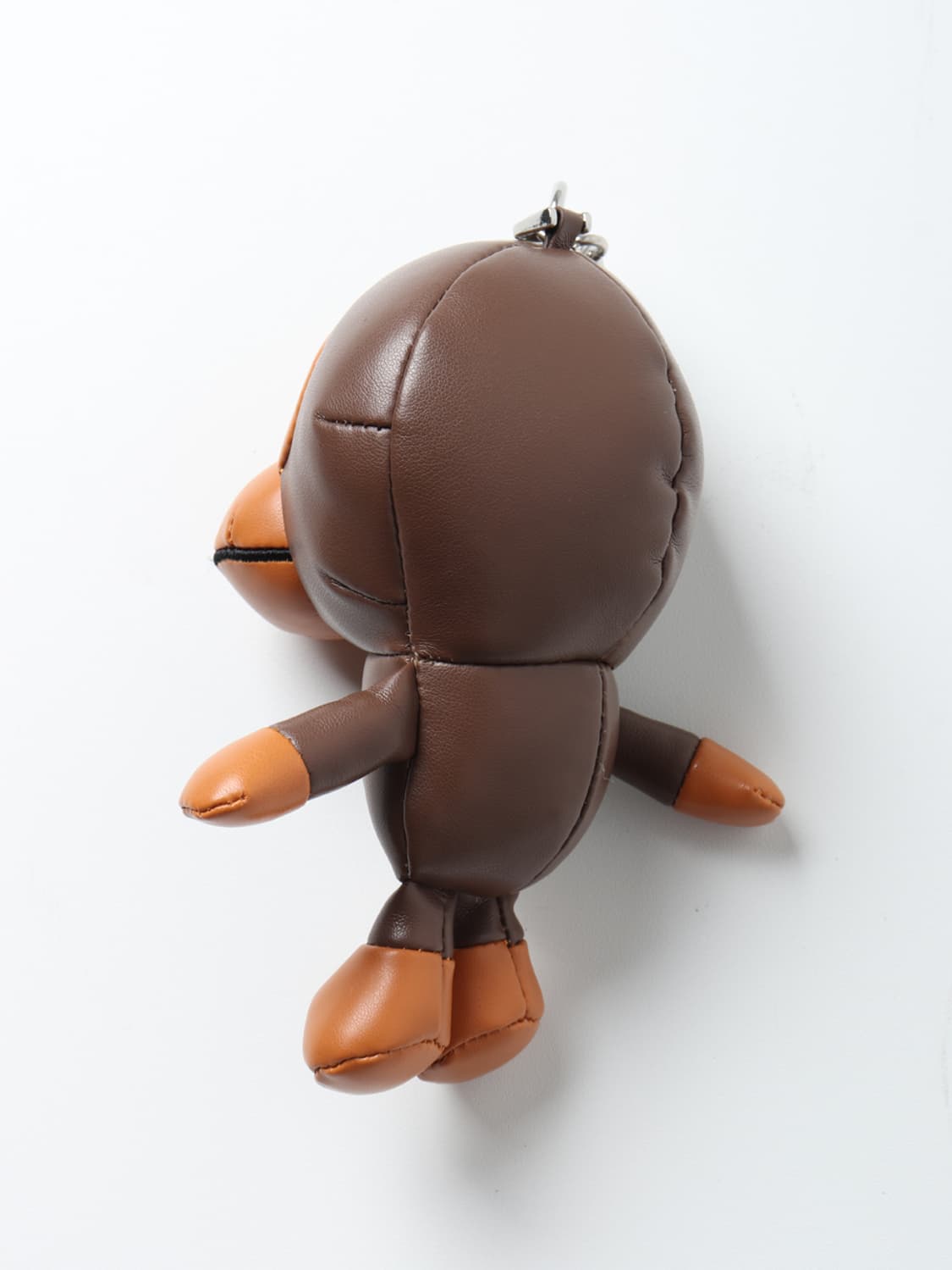 A BATHING APE Baby Milo Plush Keychain 상품이미지3
