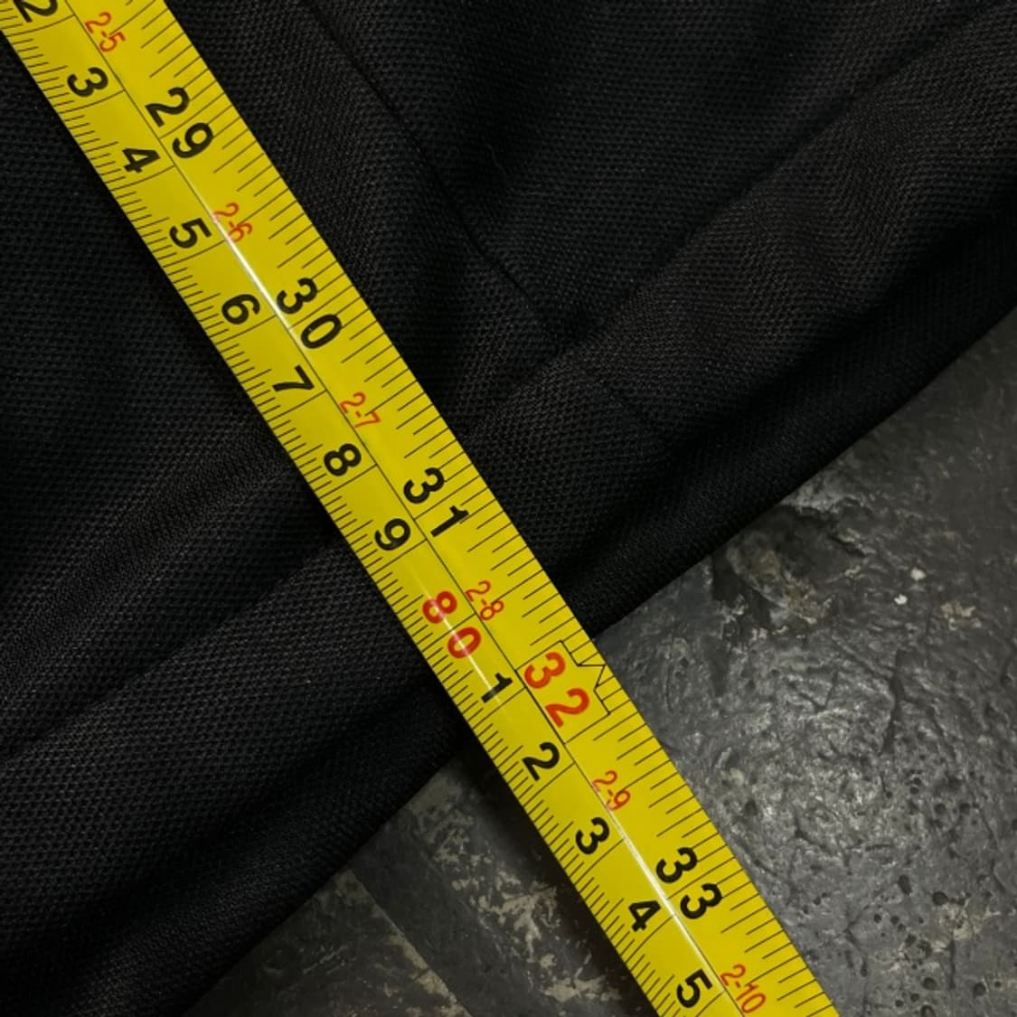 85 아디다스 유로파 원피스 져지  상품이미지7