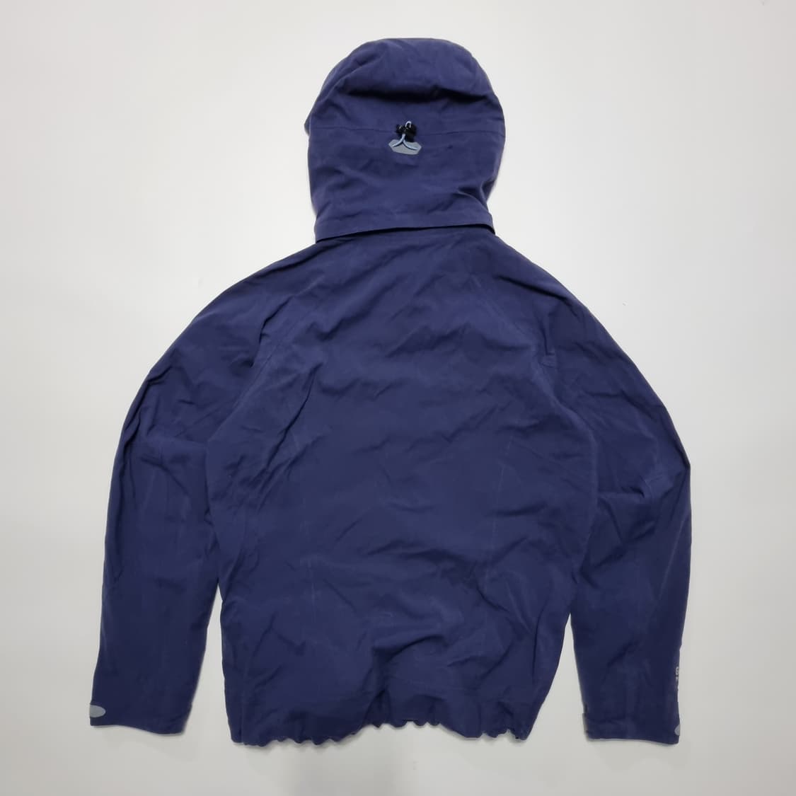 마운틴 하드웨어 고어텍스 자켓 상품이미지2