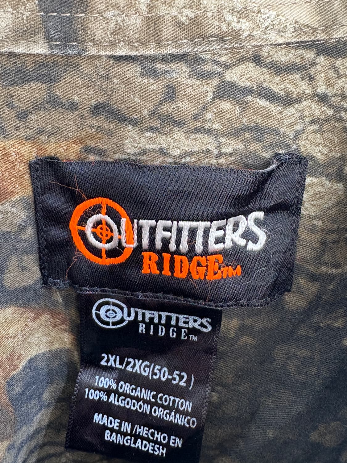 OUTFITTERS 상품이미지6