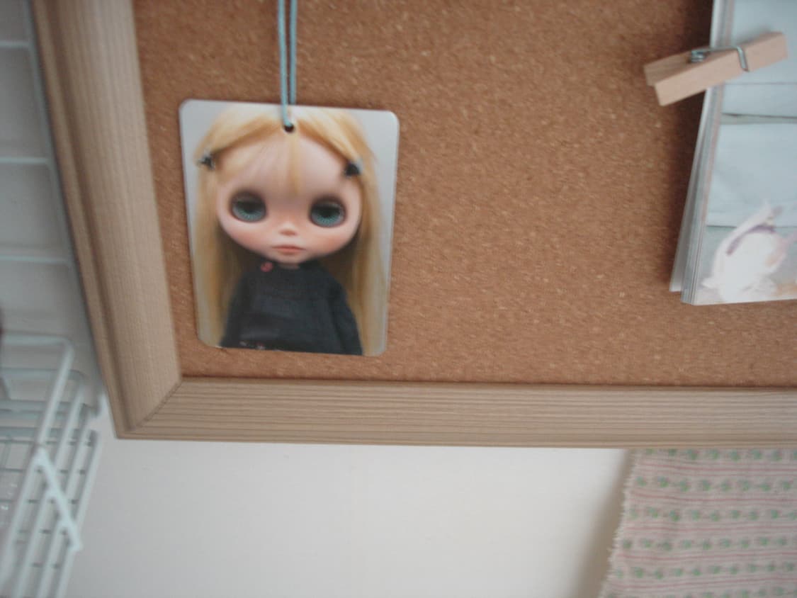 소니 사이버샷 dsc p100 실버 디카 상품이미지4