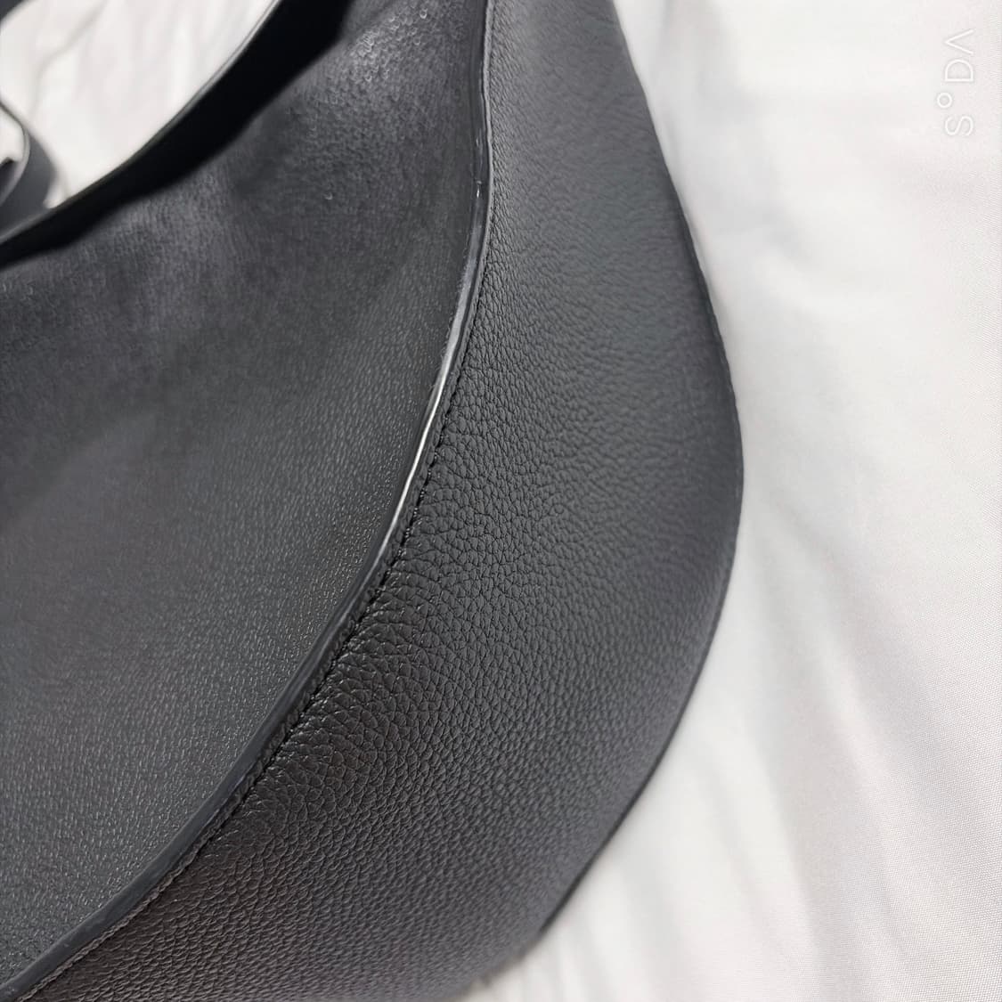 ORR 오르 반달 숄더백 상품이미지4