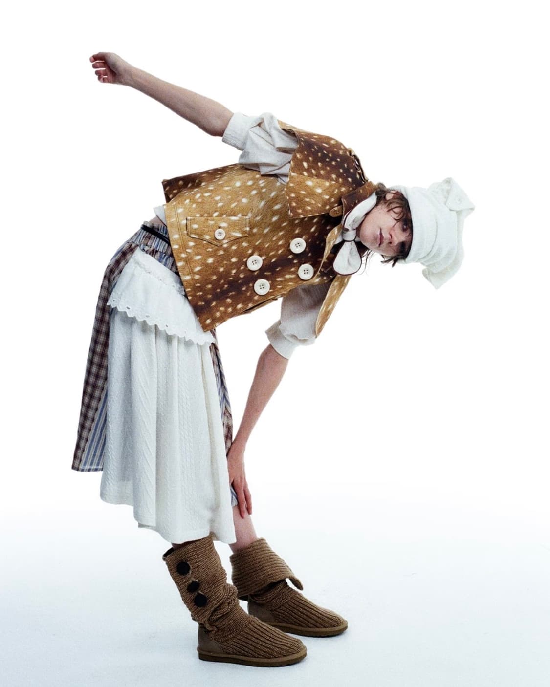 UGG 상품이미지4