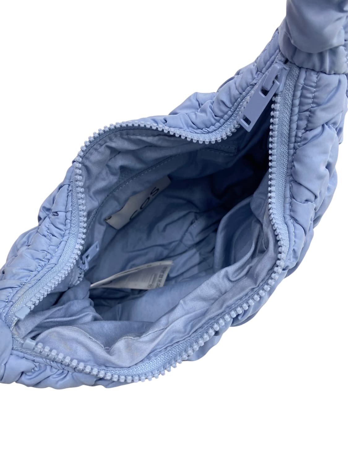 코스 구름백 스카이블루 상품이미지3