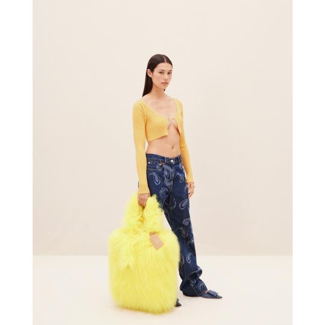 Jacquemus 상품이미지2