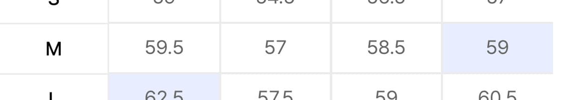 메종 마르지엘라 포켓 후드 바이올렛 상품이미지2