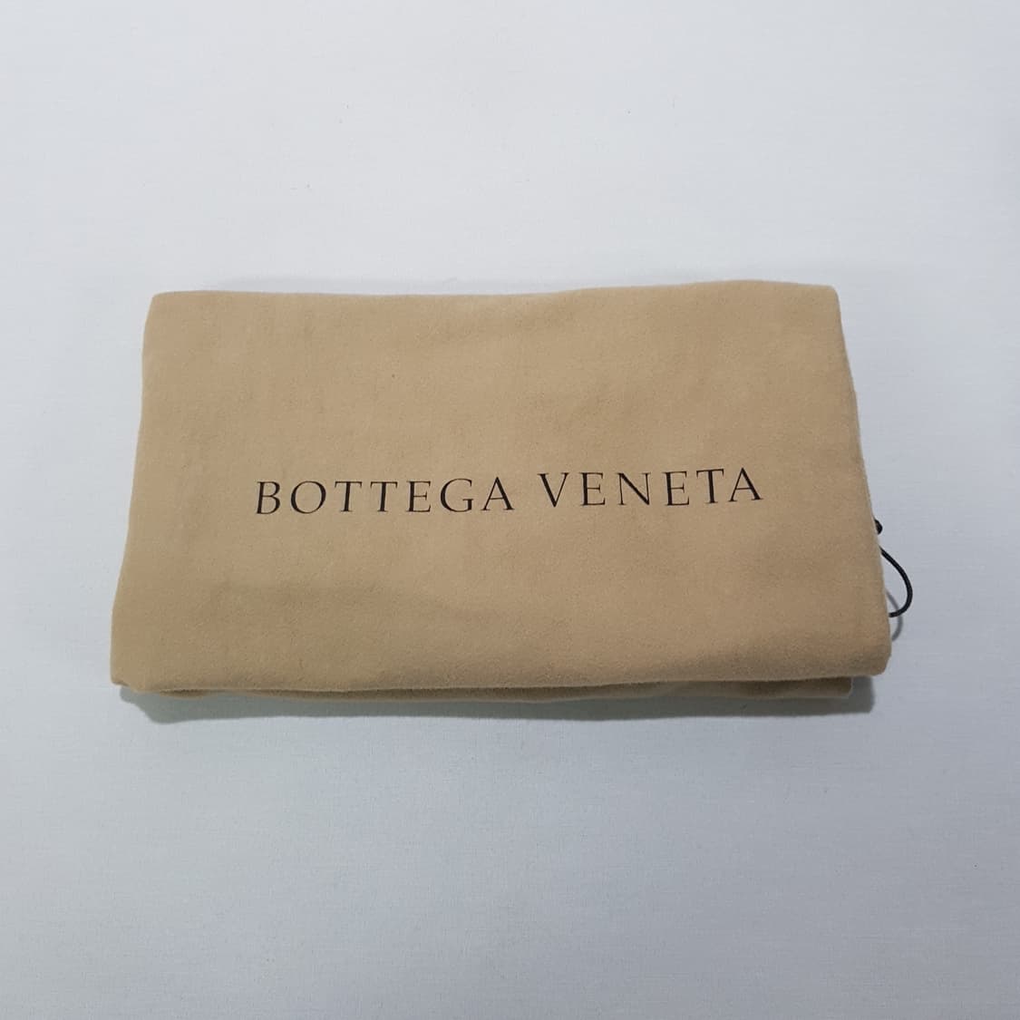 보테가베네타 벨리 호보백 라지  상품이미지10