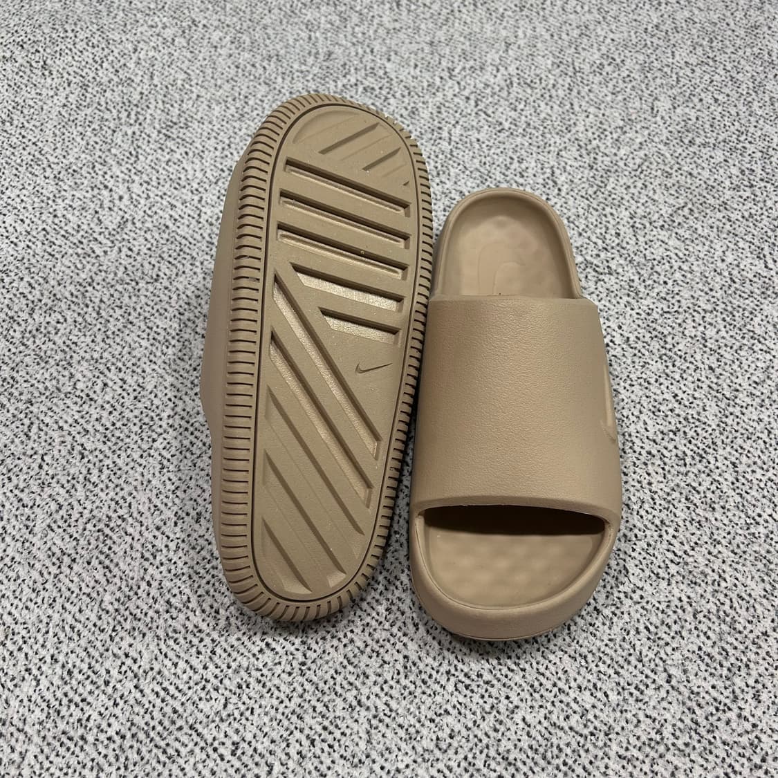 나이키 캄슬라이드 상품이미지4