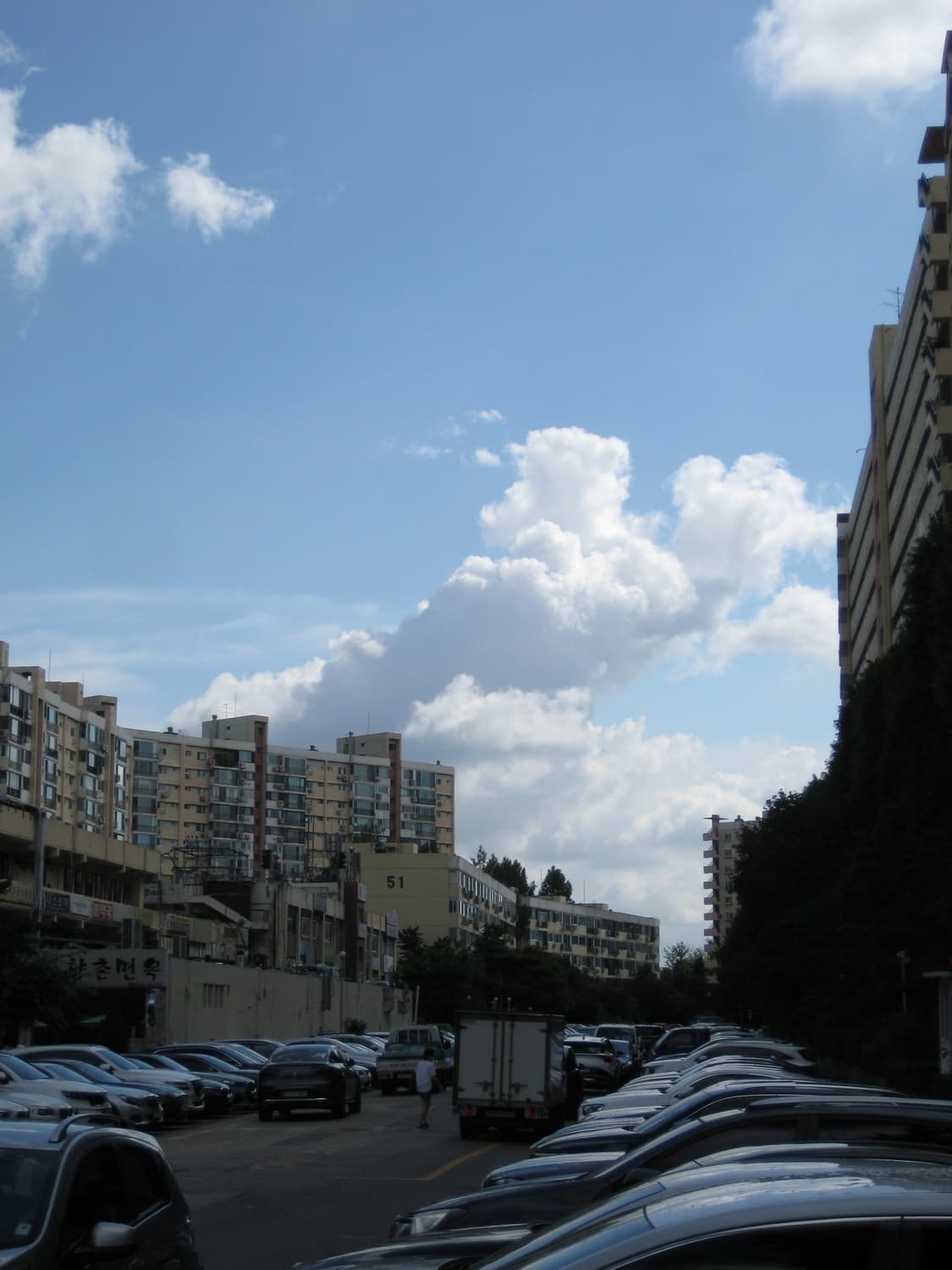 캐논 익서스 IXUS 70 상품이미지9