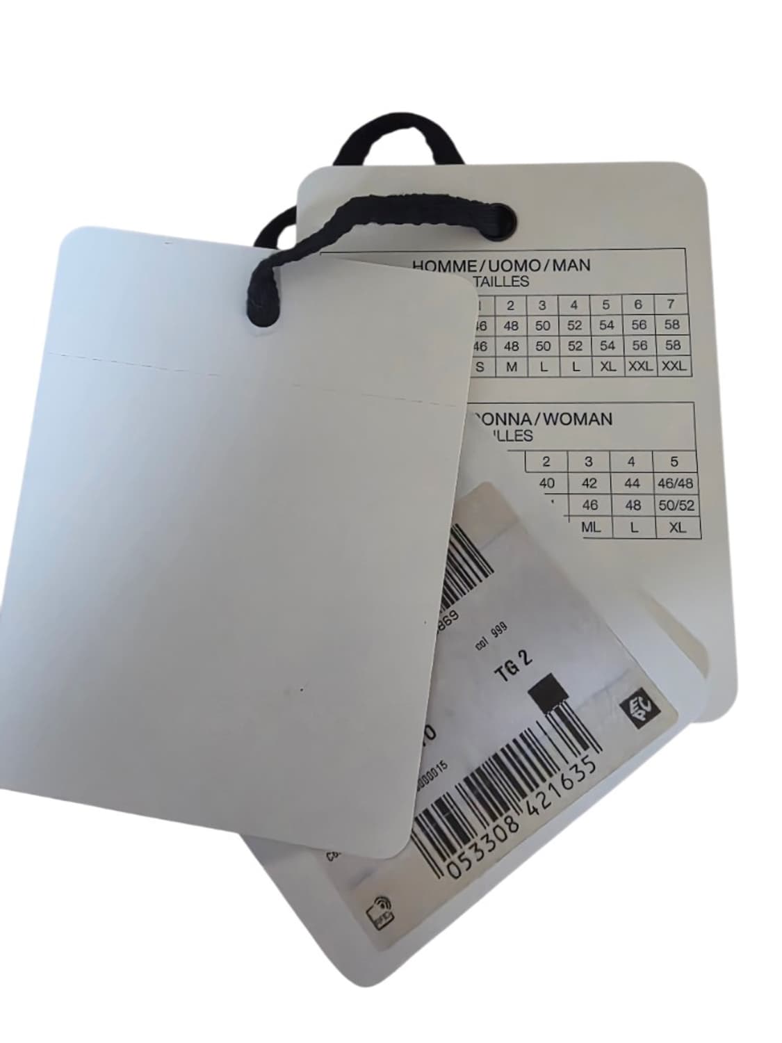 몽클레어 마야패딩22fw 상품이미지10