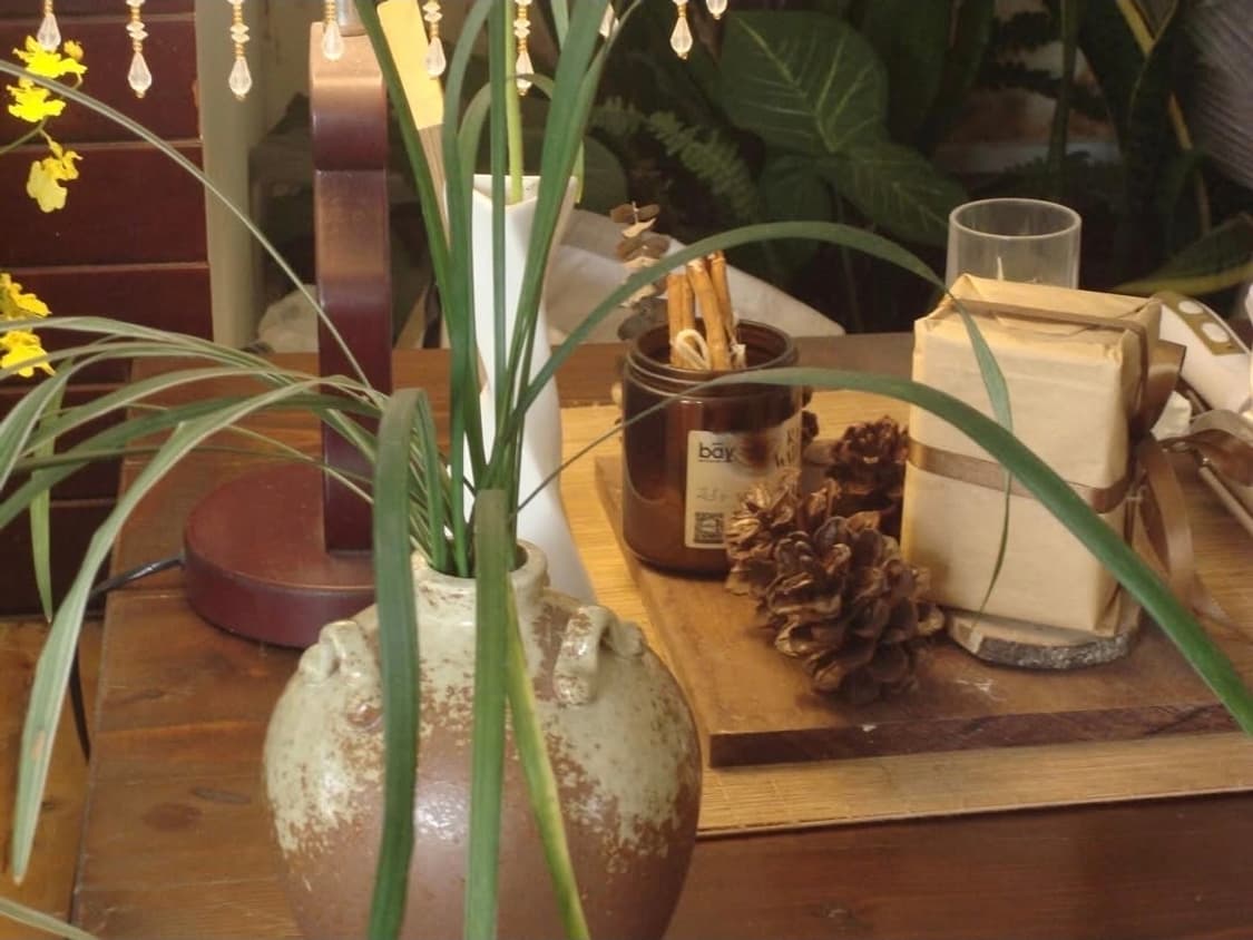 ✨ 소니 DSC-W80 화이트 🤍 깔끔함 끝판왕 감성 디카 ✨ 상품이미지8