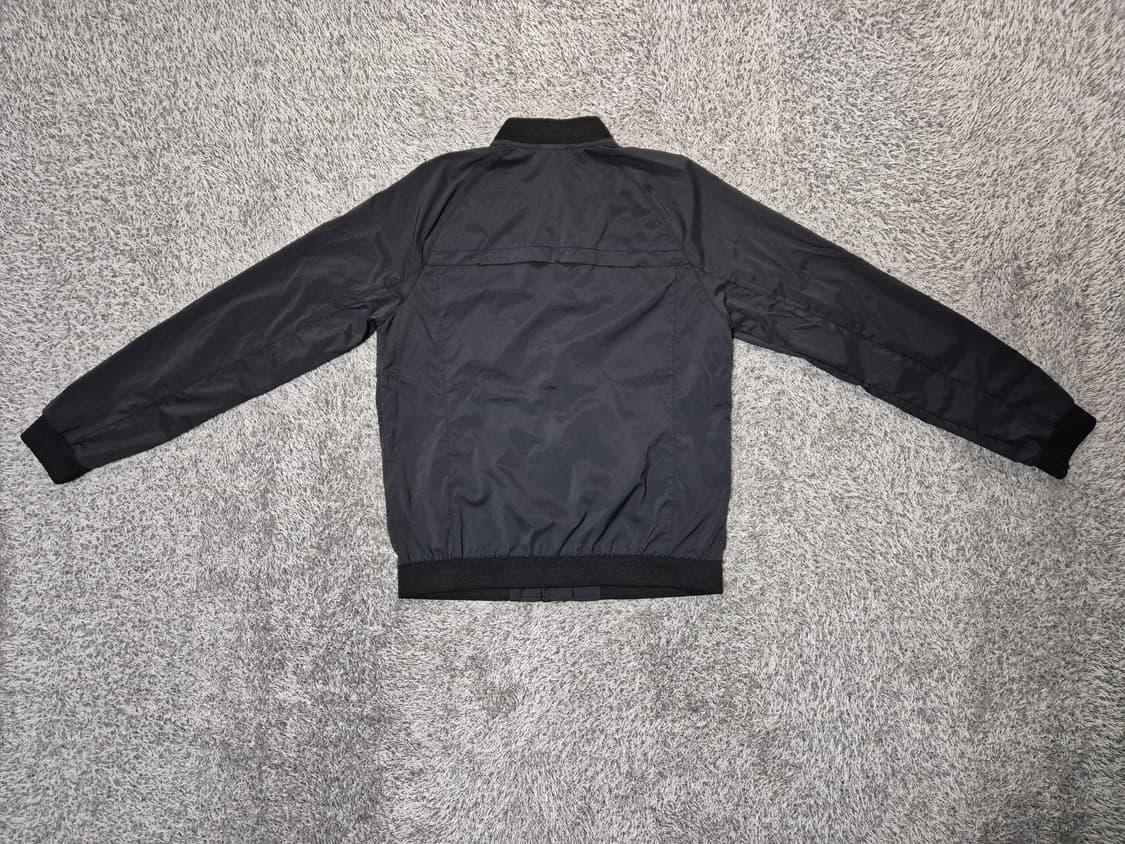 디스커버리 여성 경량 나일론 바람막이 자켓 90 상품이미지3