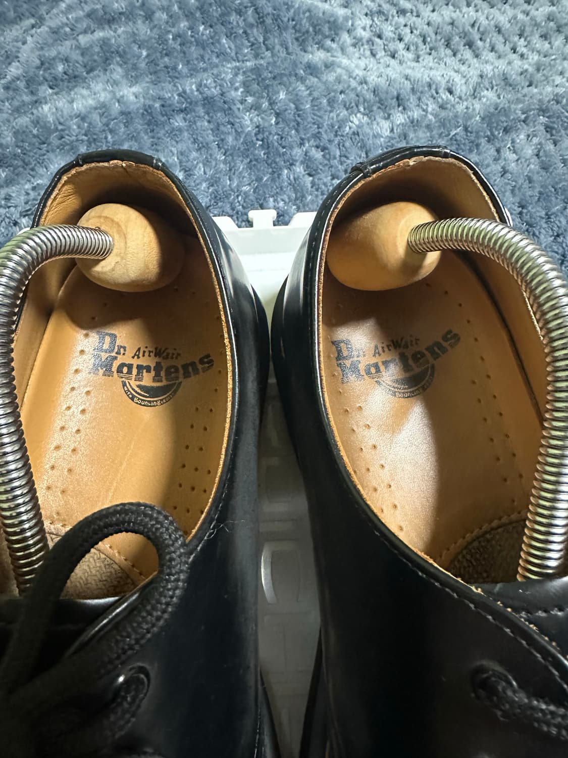 (uk7,260)닥터마틴1461스무스 상품이미지5