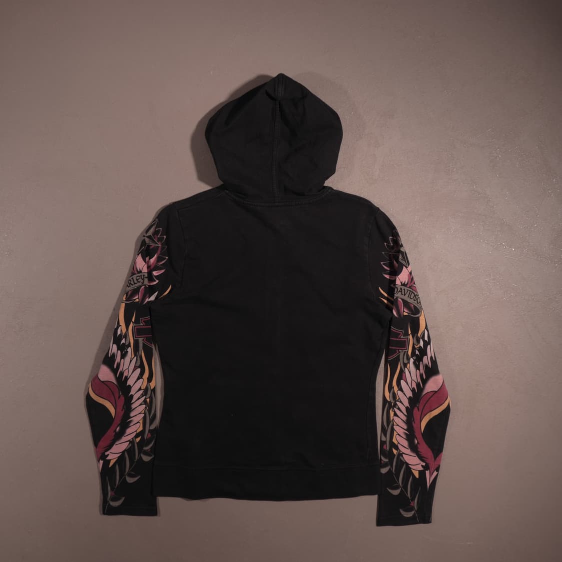 00s HARLEY DAVIDSON 상품이미지7