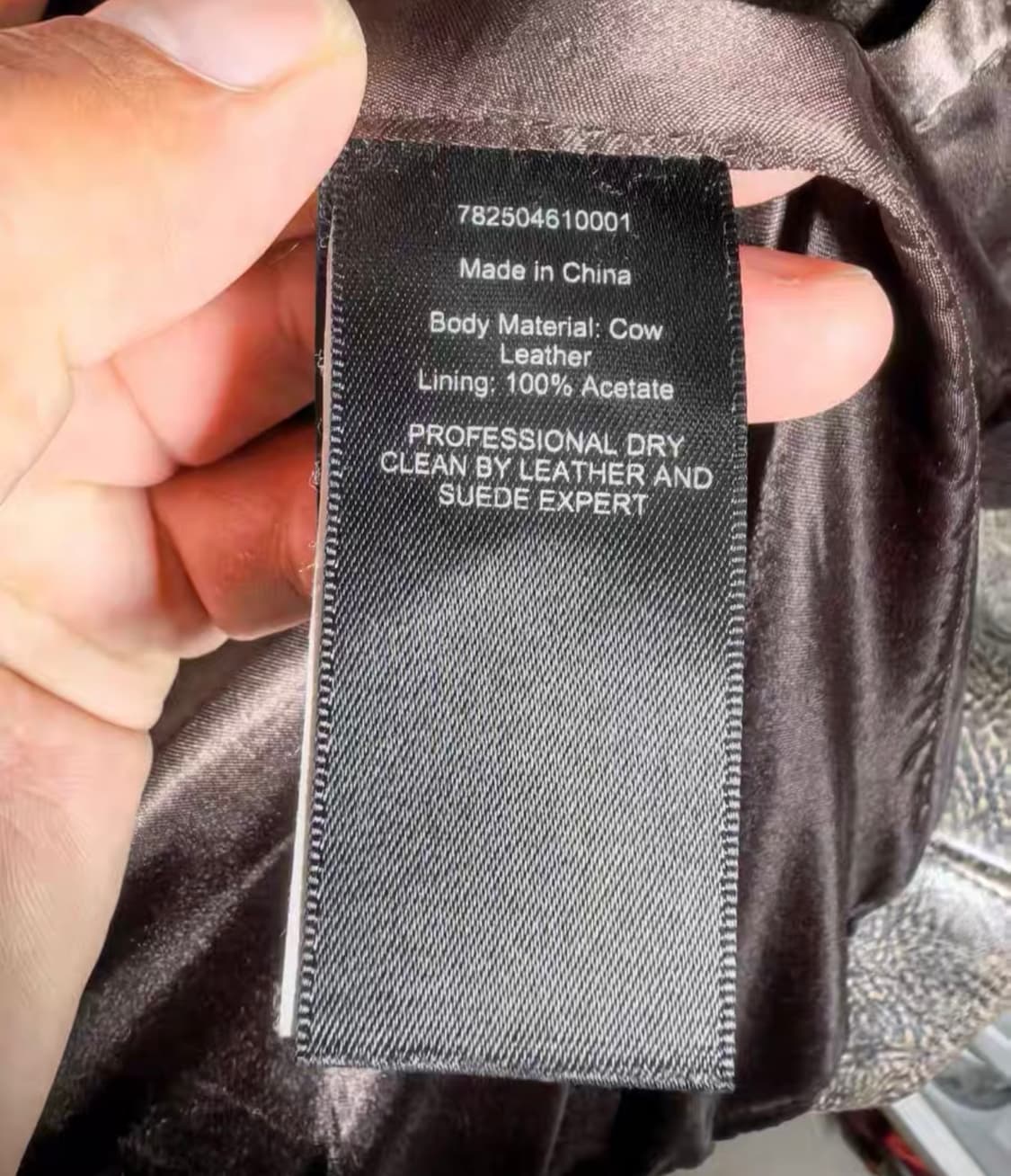 rrl 오웬스 m 상품이미지4