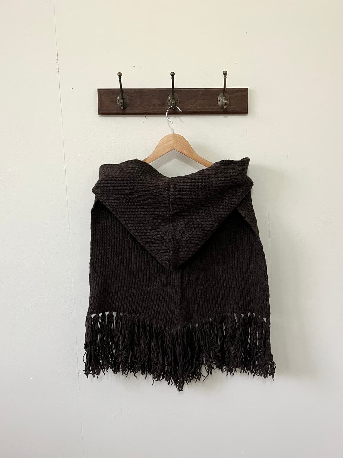 Ne net 꿀벌 바라클라바 상품이미지3