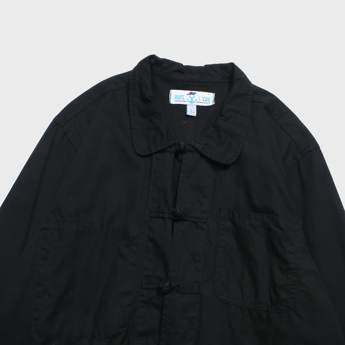 MATE L'EAU 상품이미지3