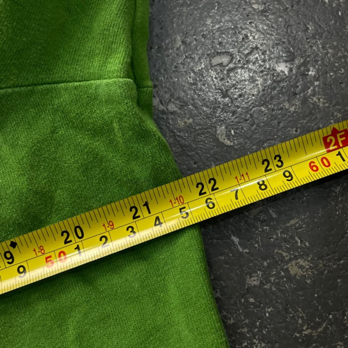 105 아베크롬비 롱슬리브 상품이미지5