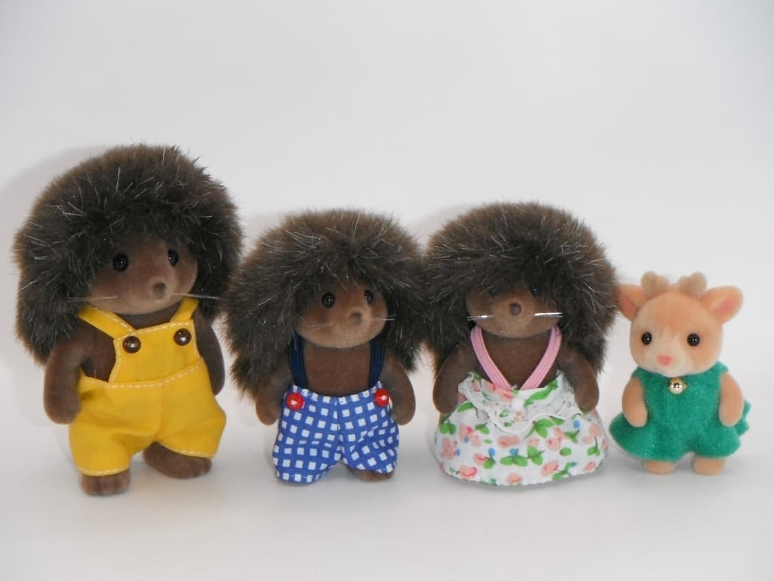 터치 슬라이드❤️화사한 인물샷📸 파인픽스 FinePix Z90 상품이미지7