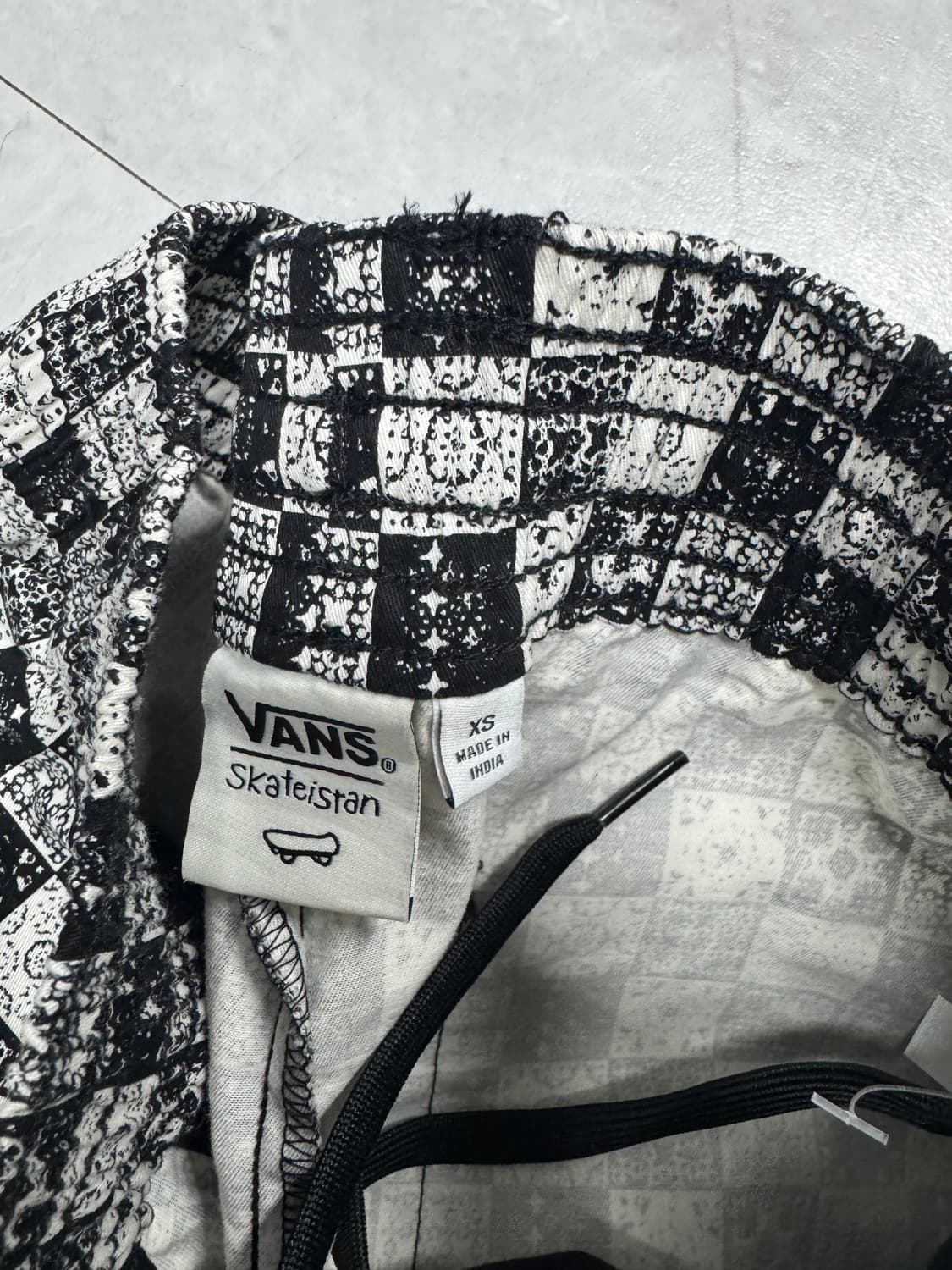 반스 상품이미지4