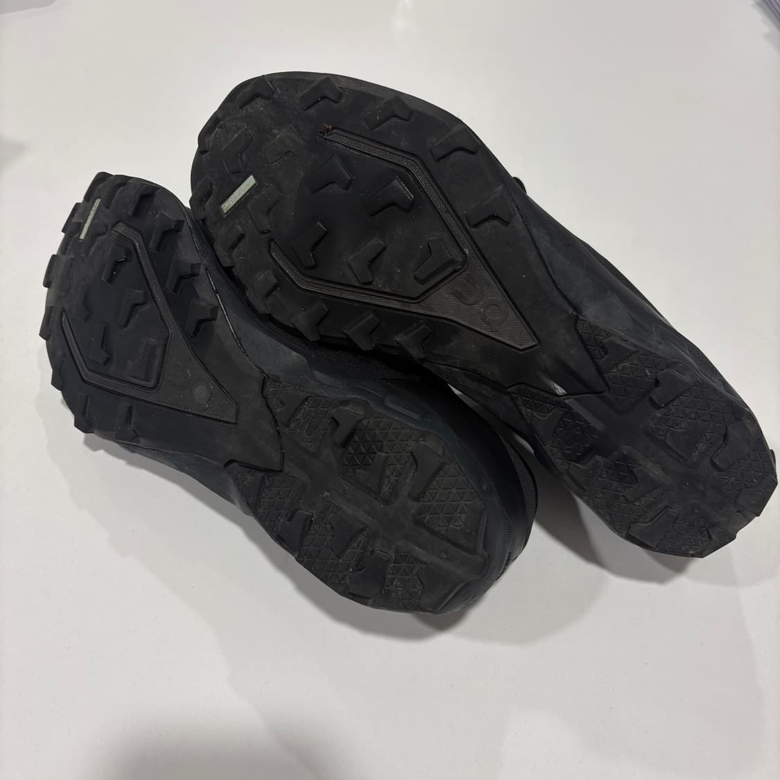 Cloudventure Peak 상품이미지8