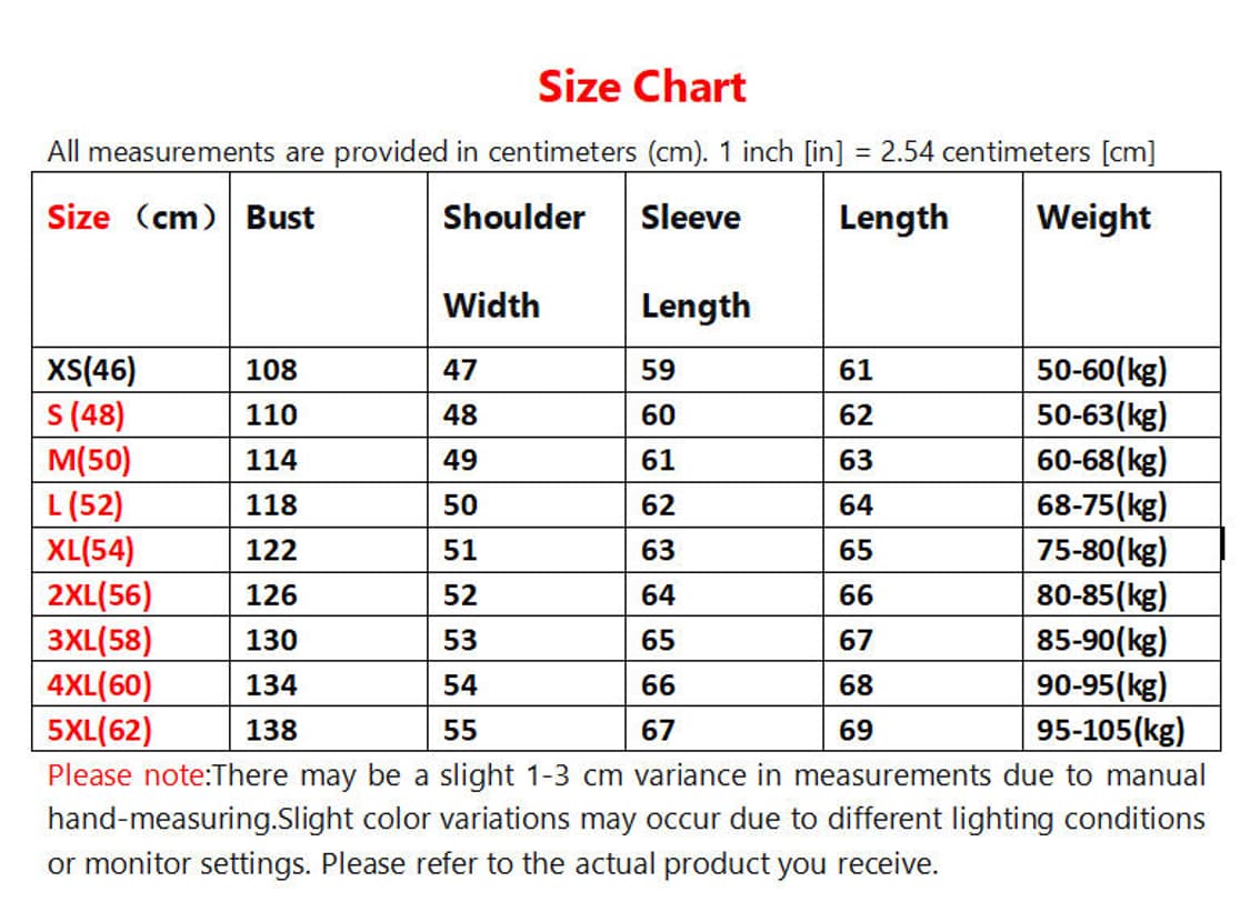 알리표 리얼양가죽 무톤자켓 b-3 (무스탕) 상품이미지3