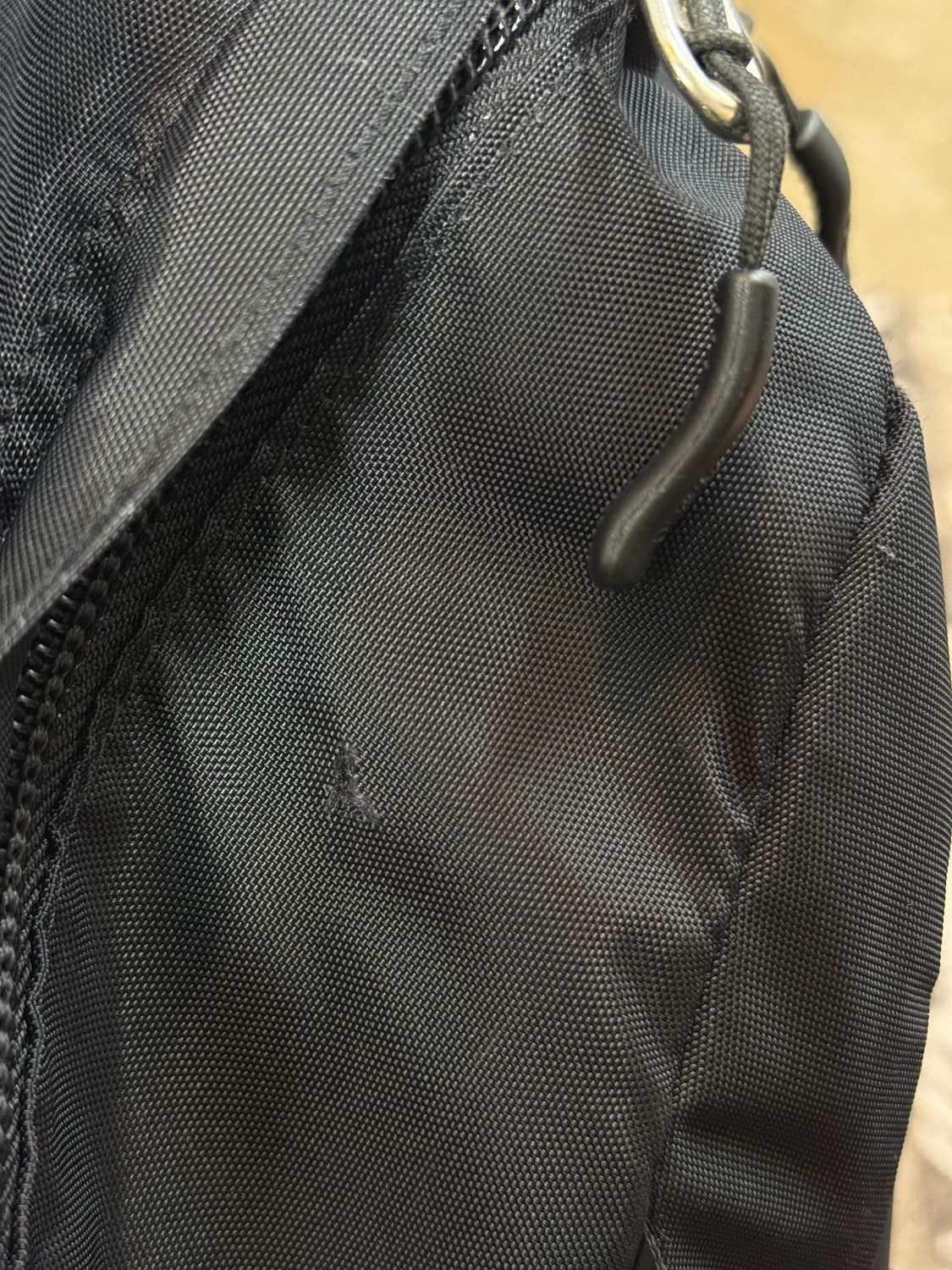 노스페이스 빅샷 백팩 상품이미지10