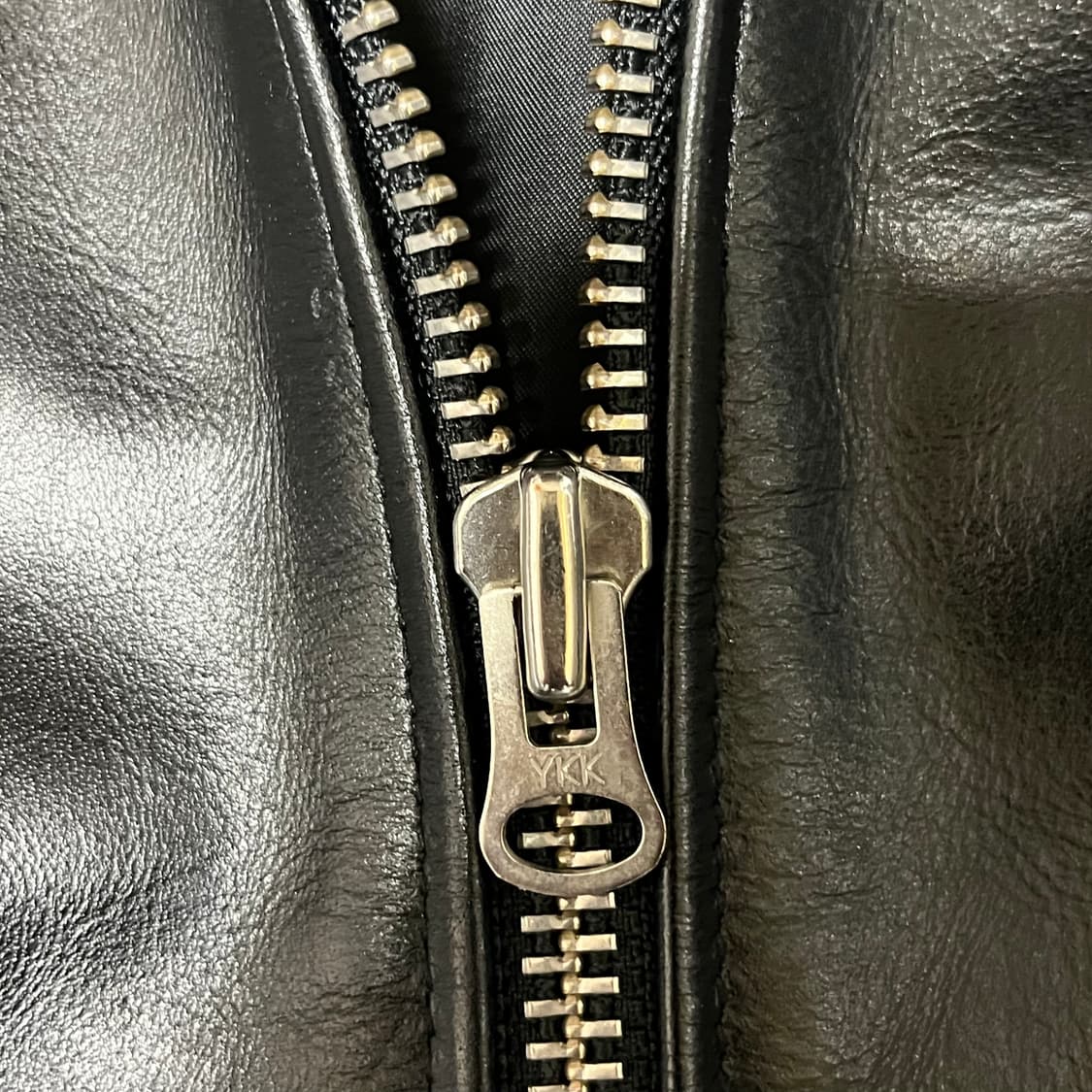 토니웩 PORT.00 싱글라이더 L사이즈 상품이미지2