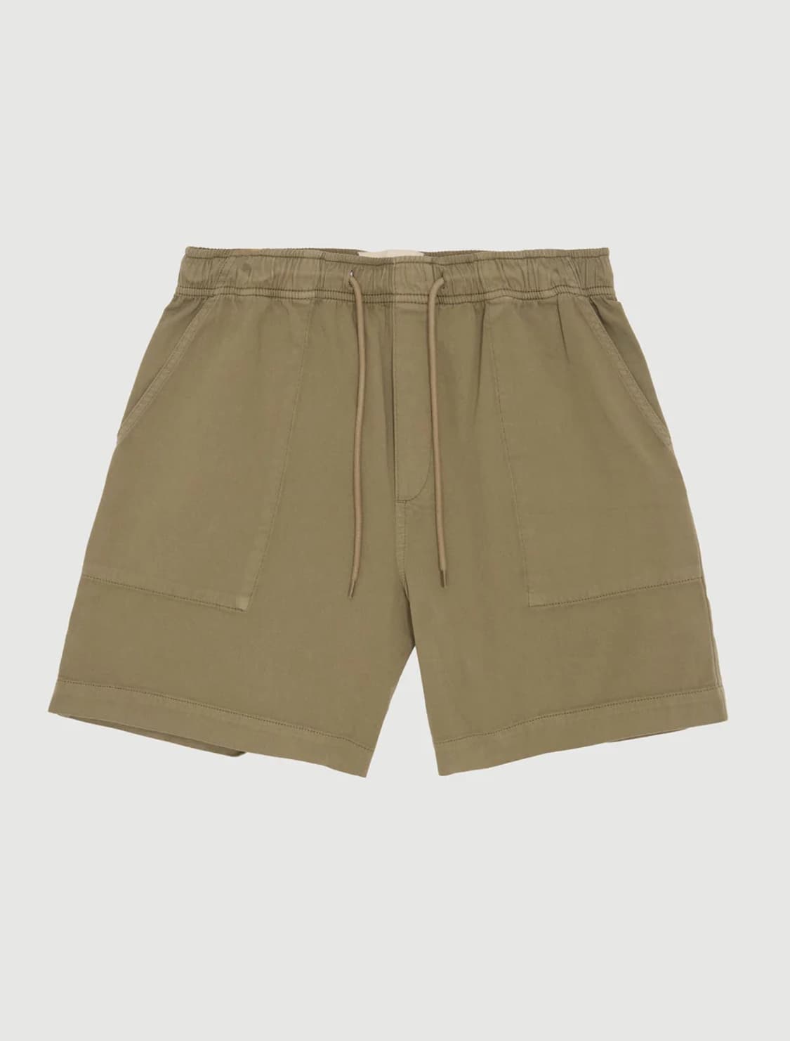 [L,XL]팔로마울 Mau 마우 쇼츠 상품이미지6