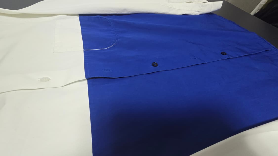 Marni  상품이미지2