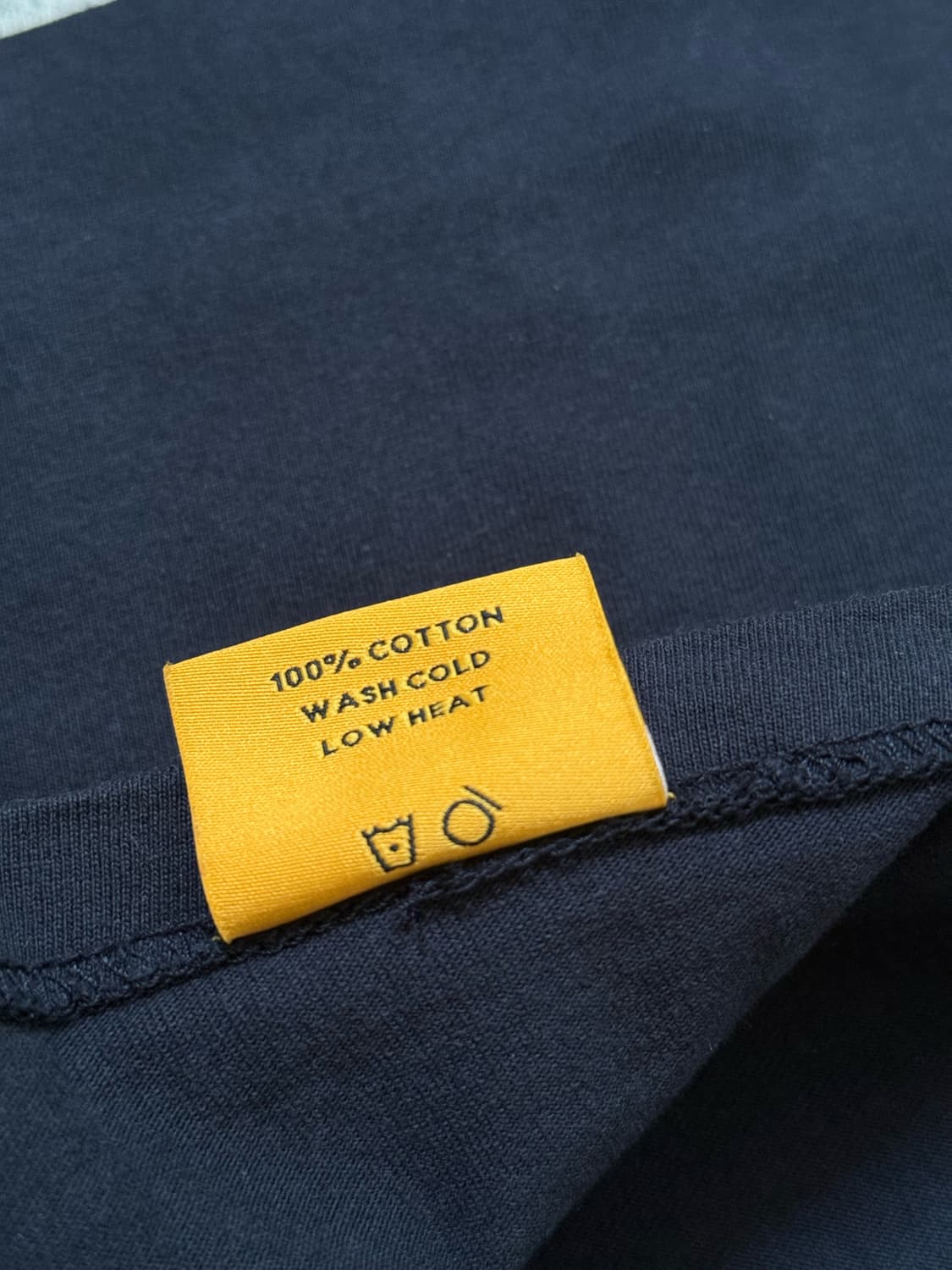 Gallery Dept. Souvenir Tee 상품이미지4