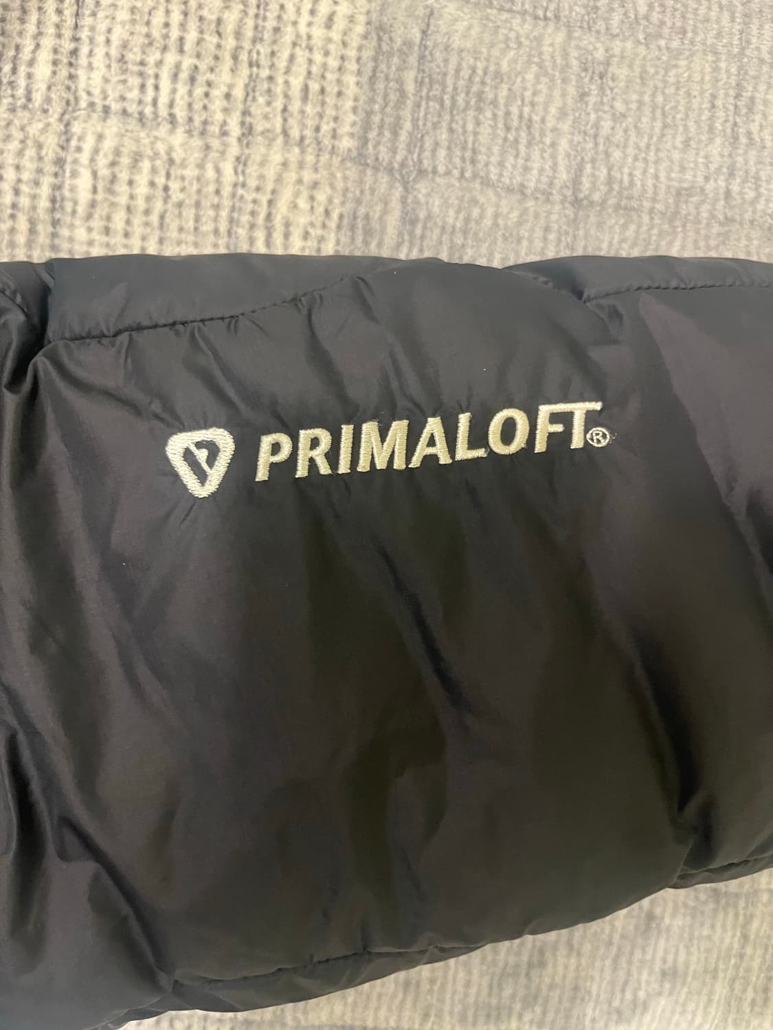 나이키 ACG 루나 레이크 XL 상품이미지6