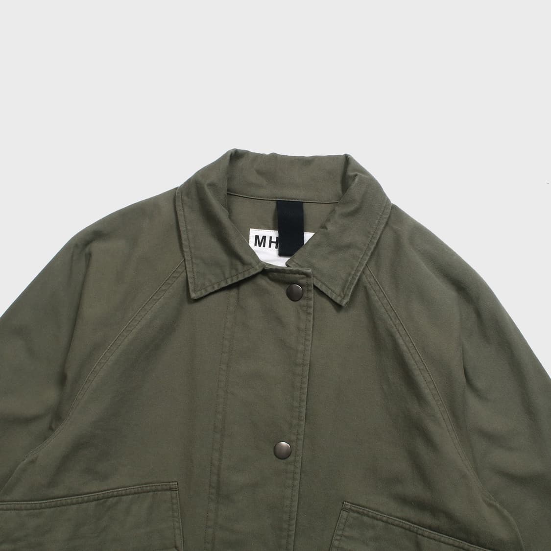 MHL. 상품이미지7