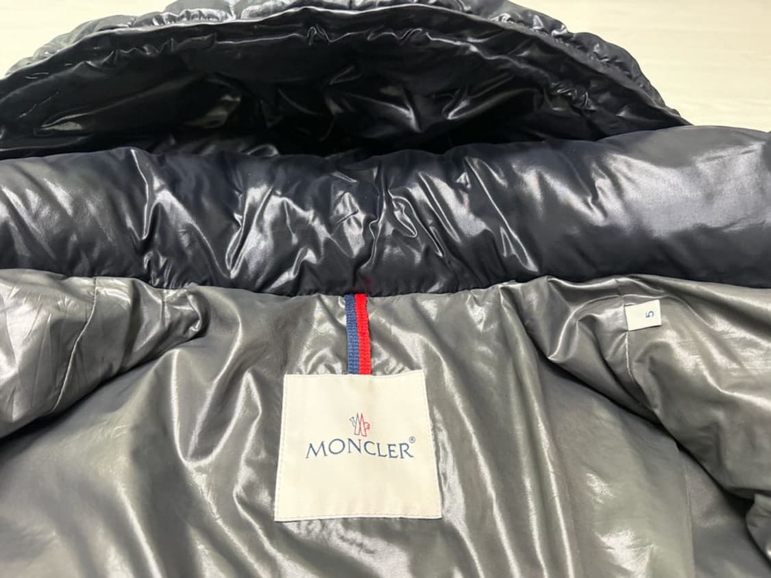 몽클레어 마야 4사이즈 상품이미지5