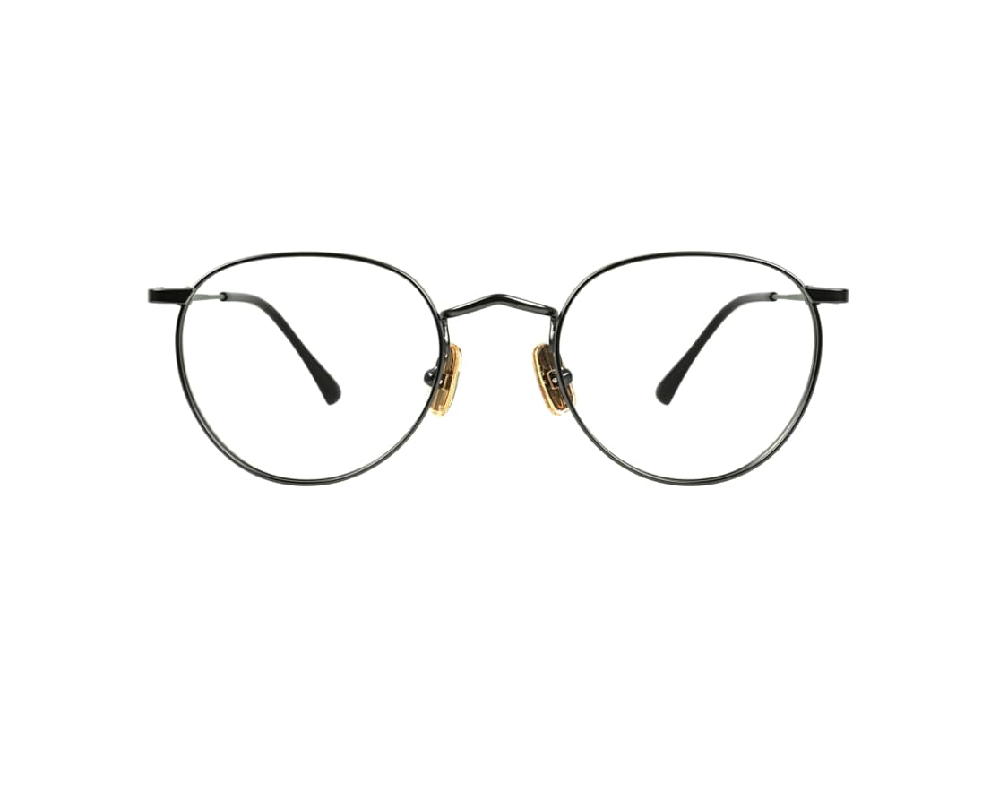 NEW 홀든콜필드 49사이즈-페르시안 그레이
 상품이미지1