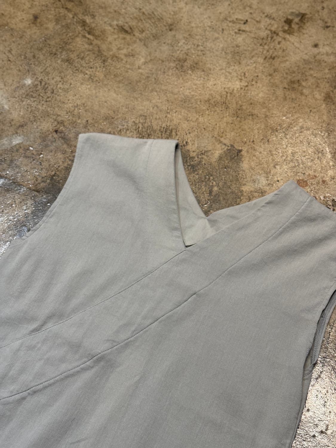 44-55 ) SOU•SOU 상품이미지3