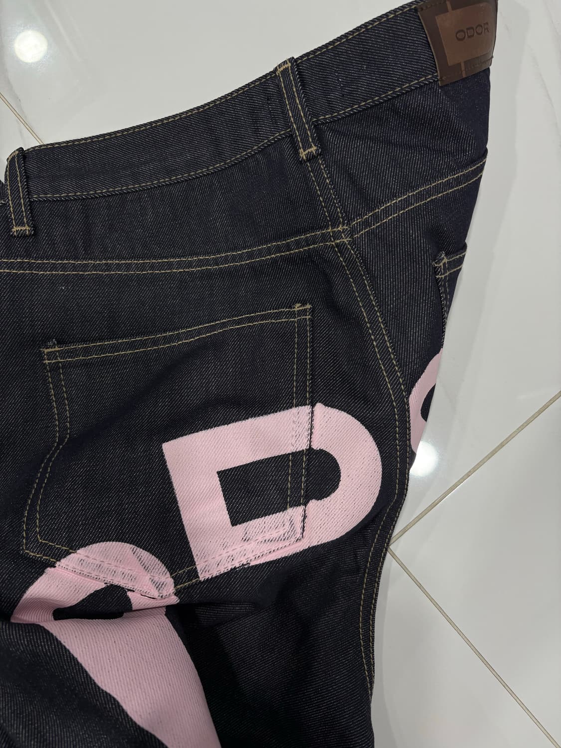 오도어 상품이미지4