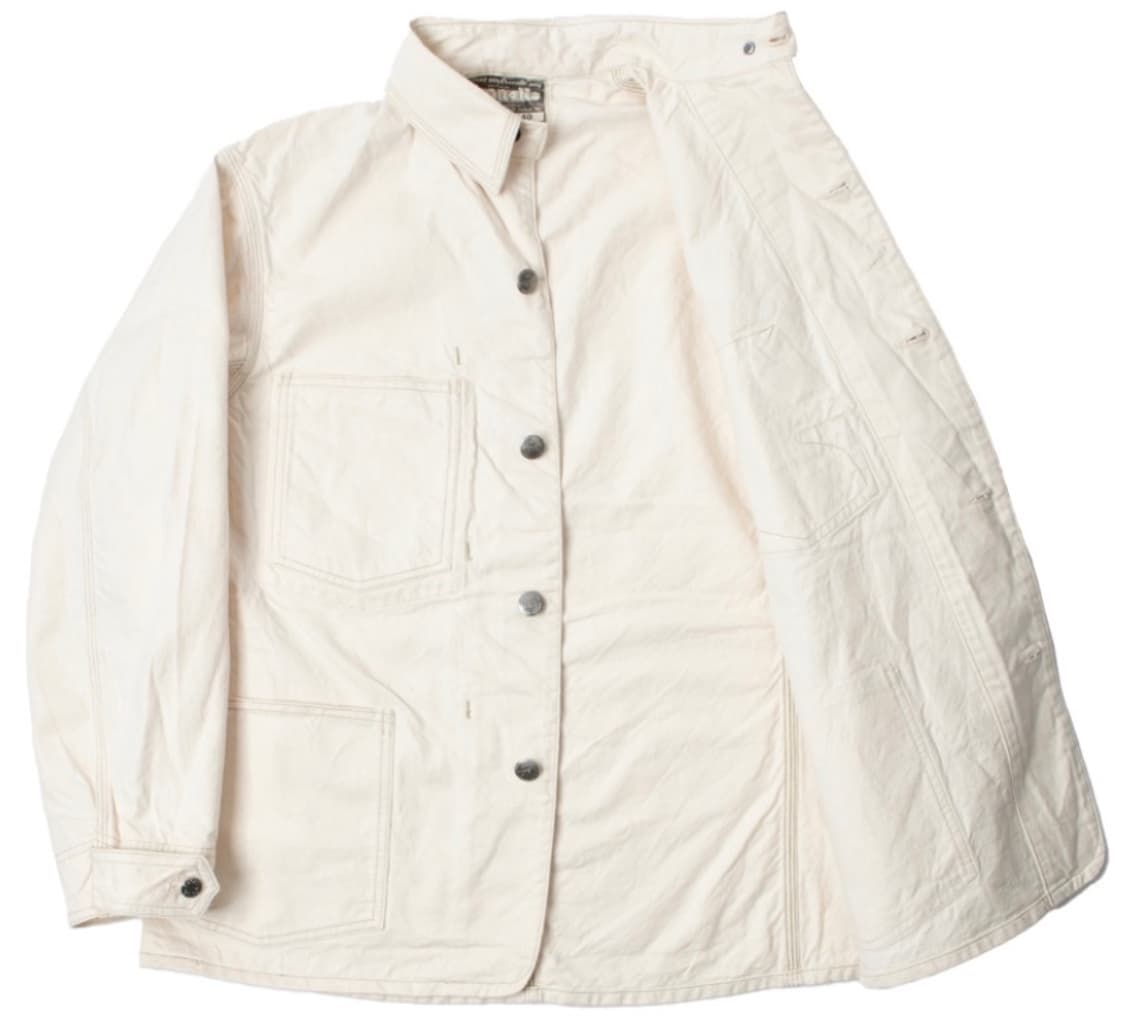 프리휠러스 상품이미지2