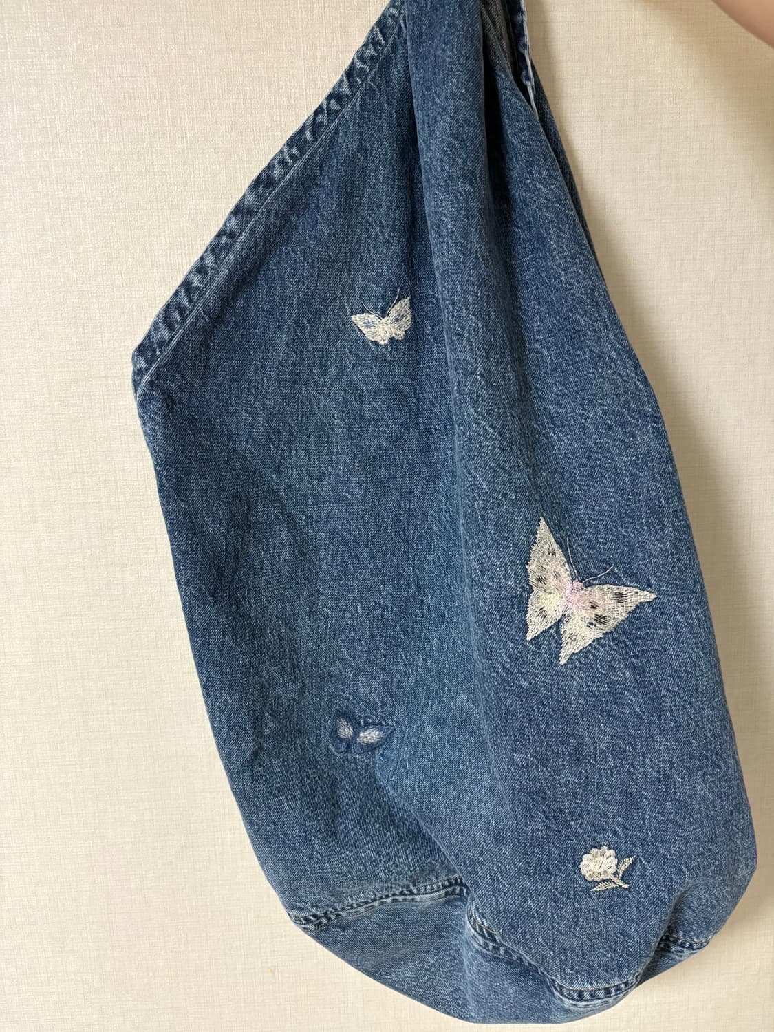 아워레가시 드립백 상품이미지2