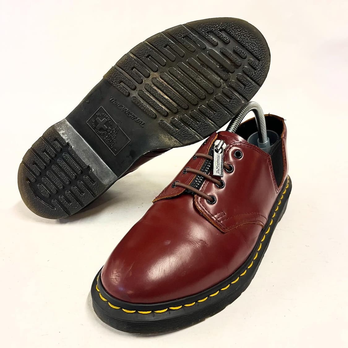 닥터마틴 1461 상품이미지3