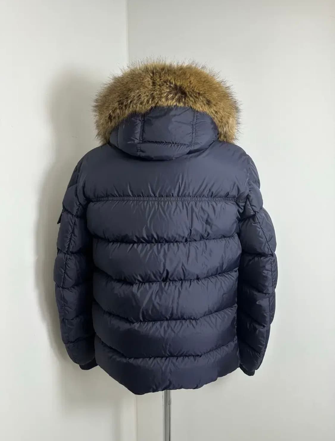 몽클레어 마야프 2사이즈 상품이미지4