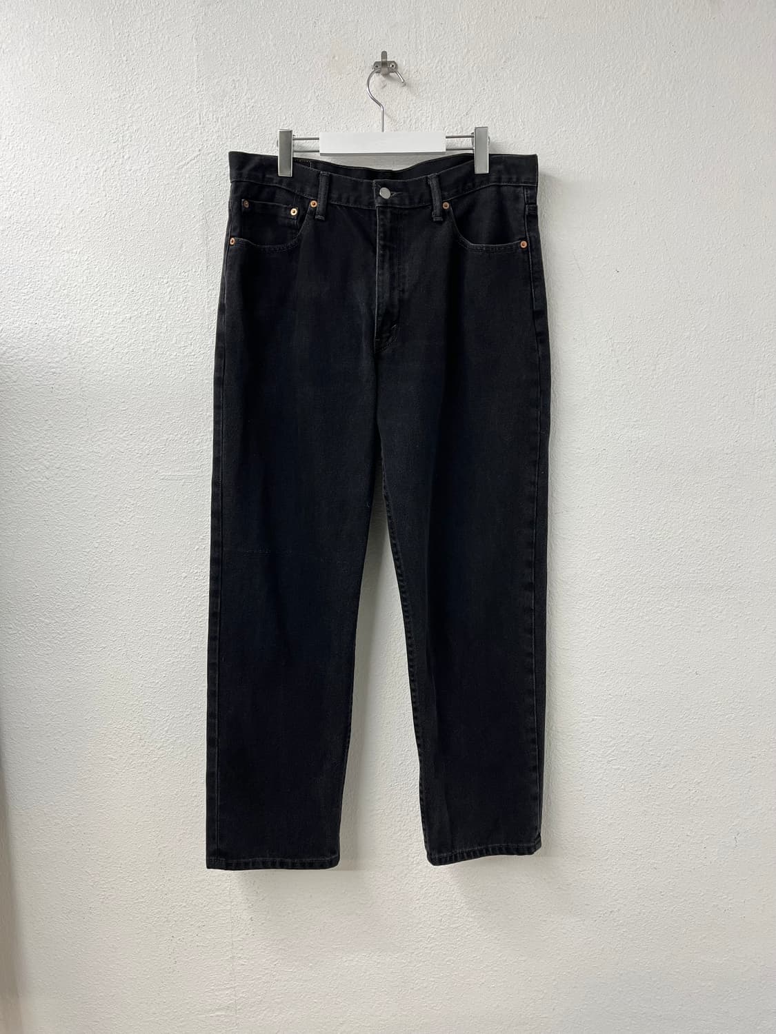 LEVI'S 550 (#026) 상품이미지1