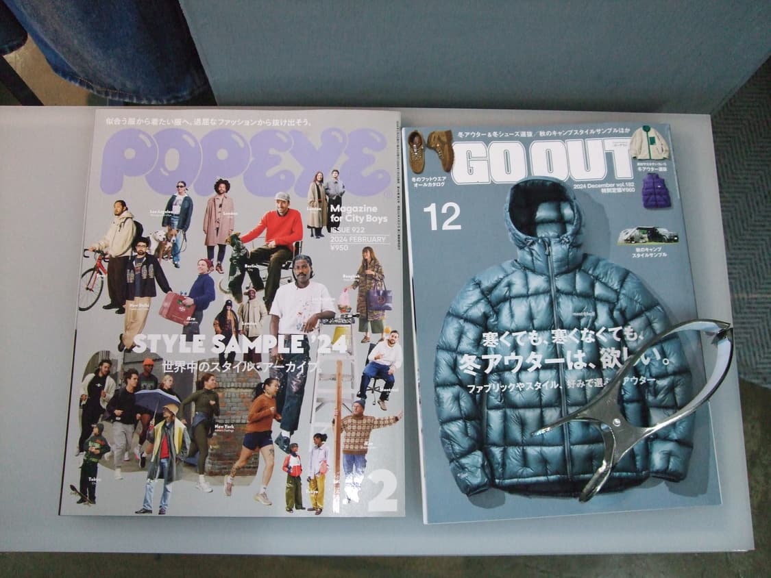 풀박/민트급)후지필름 파인픽스 f60fd 빈티지디카 상품이미지8