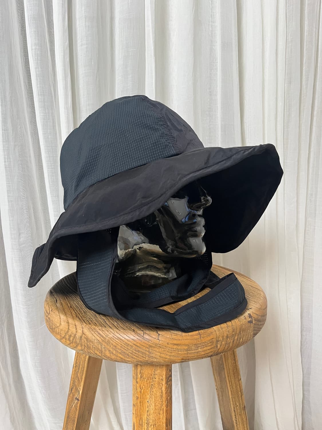 사스콰치패브릭스 이어머프 버킷햇 sasquatchfabrix 이어플랩 상품이미지9