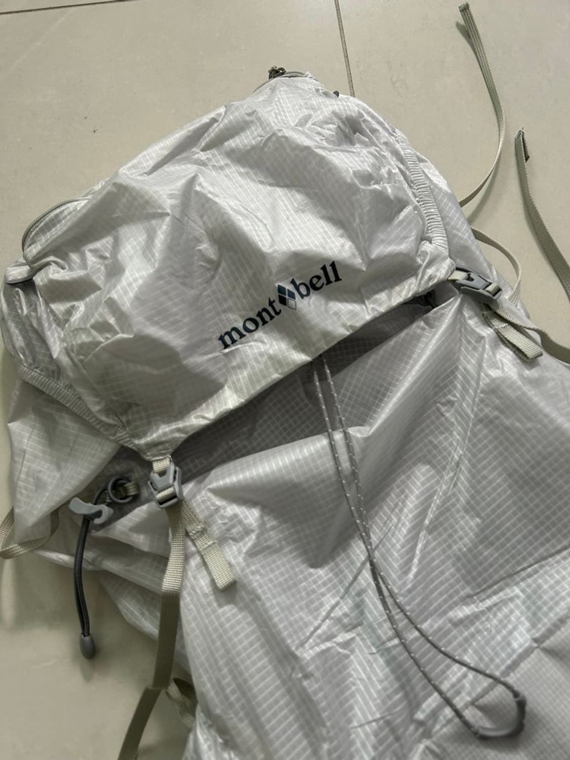 VERSALITE PACK 40 버살라이트 팩 40 상품이미지6