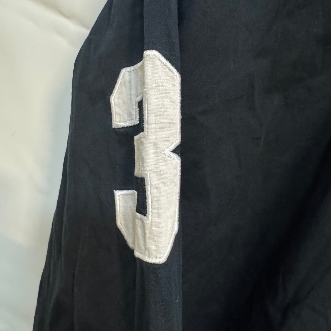 폴로 랄프로렌 빅포니 옥스포드 셔츠 상품이미지5