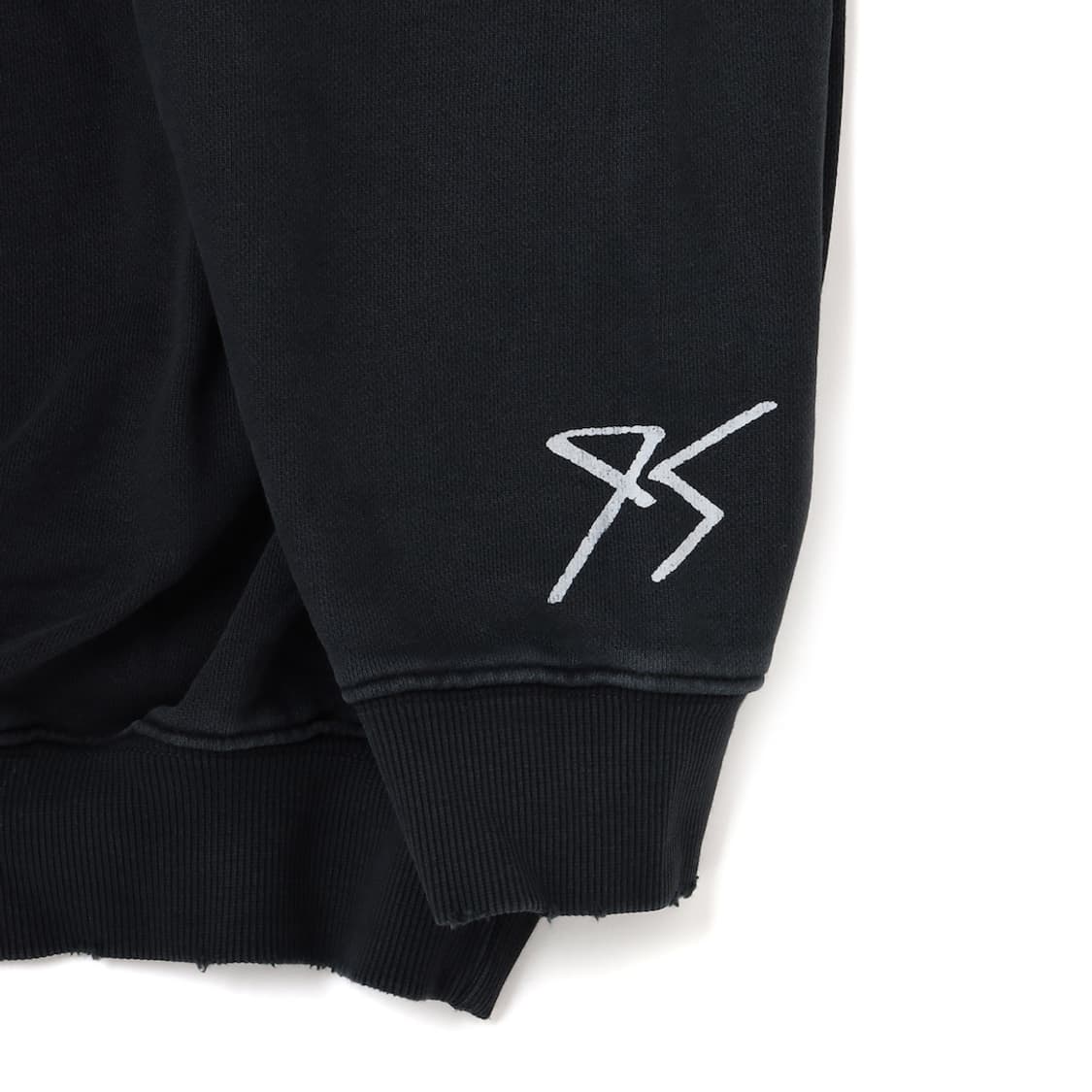 에반게리온95 054 맨투맨 상품이미지4