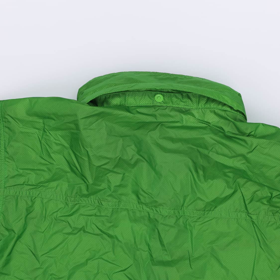 100 아식스 바람막이 자켓 0424H1 상품이미지3